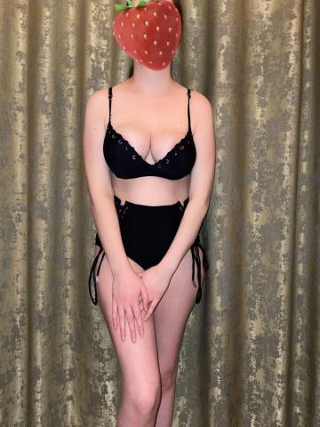 Индивидуалка Рита Фотография 4