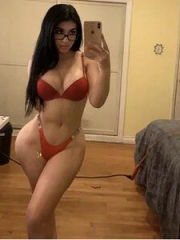 Индивидуалка Соня Фотография 2