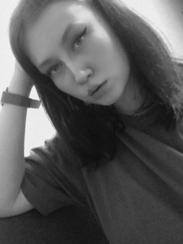 Индивидуалка Софа Фотография 3