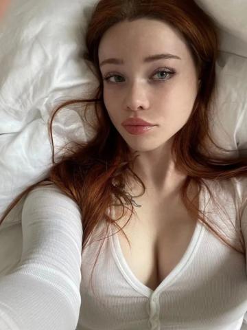 Индивидуалка Елена Фотография 2