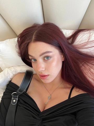Индивидуалка Снежана Фотография 3
