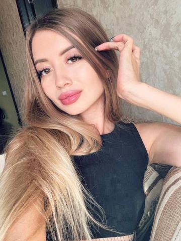Индивидуалка Роза Фотография 4