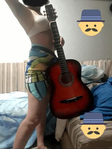 Индивидуалка Юнона Фотография 4