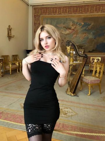 Вероника